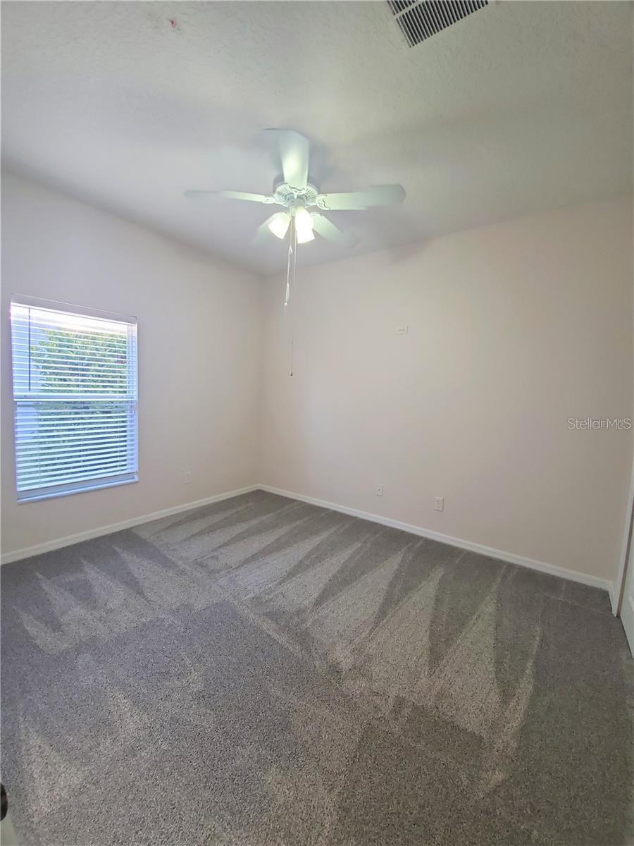 STONEYBROOK HILLS 18 - Residential Lease