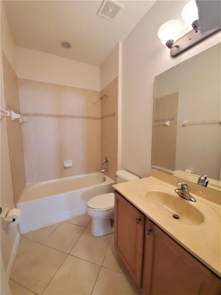 STONEYBROOK HILLS 18 - Residential Lease