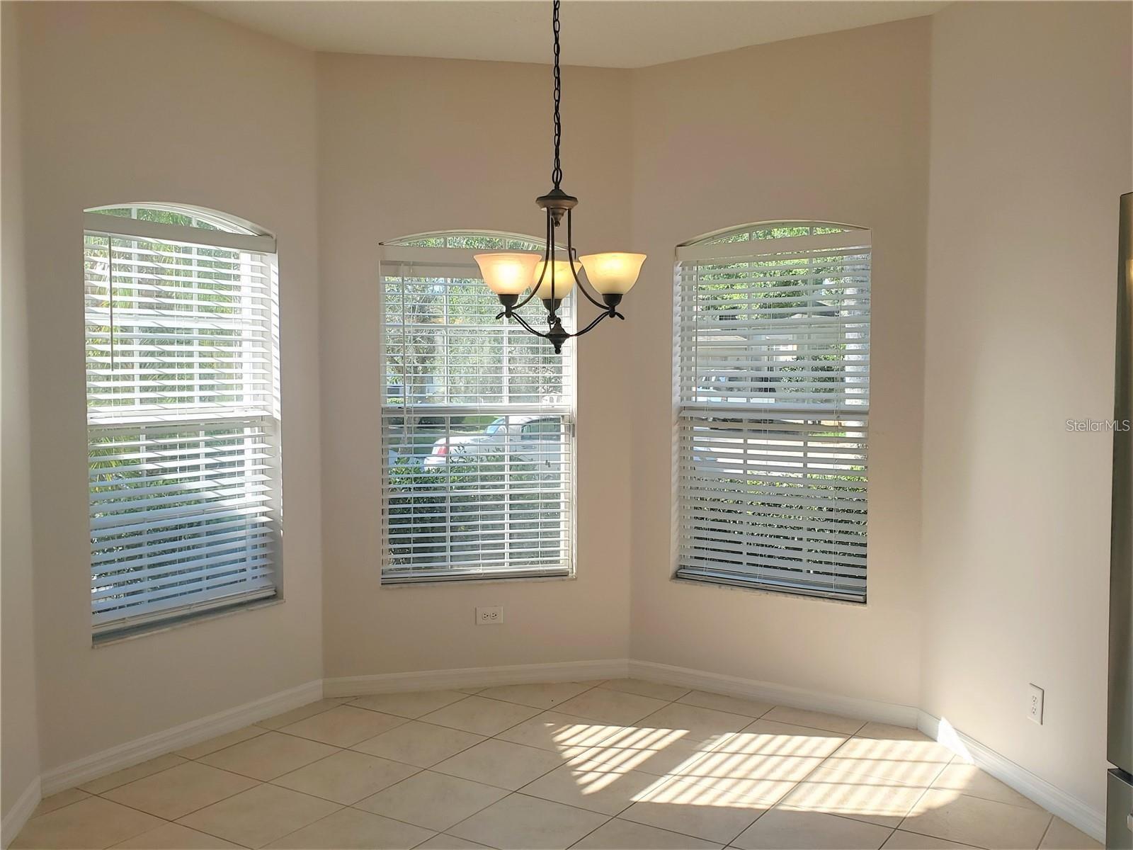 STONEYBROOK HILLS 18 - Residential Lease