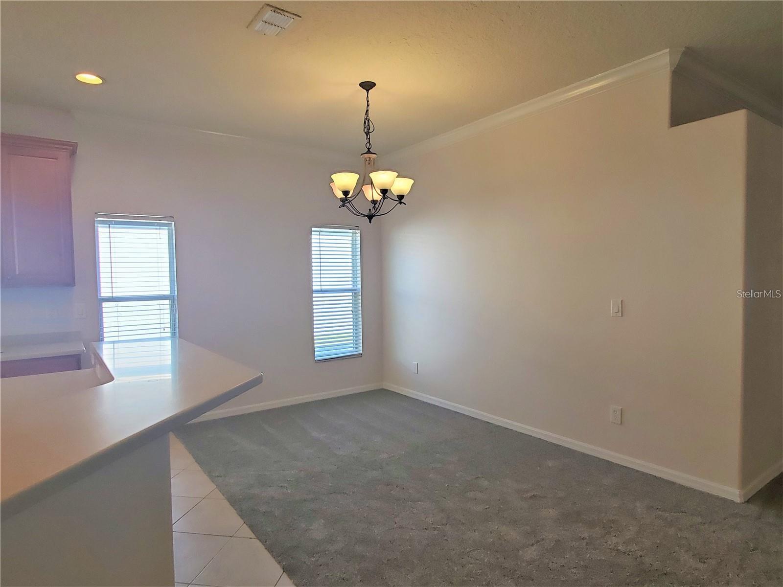 STONEYBROOK HILLS 18 - Residential Lease