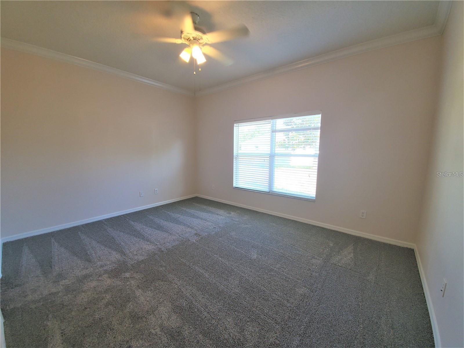 STONEYBROOK HILLS 18 - Residential Lease