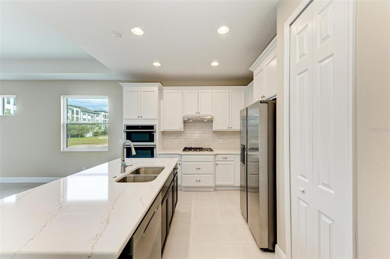149 OKEEFFE CIRCLE, BRADENTON, FL, 34212 4 149 OKEEFFE CIRCLE