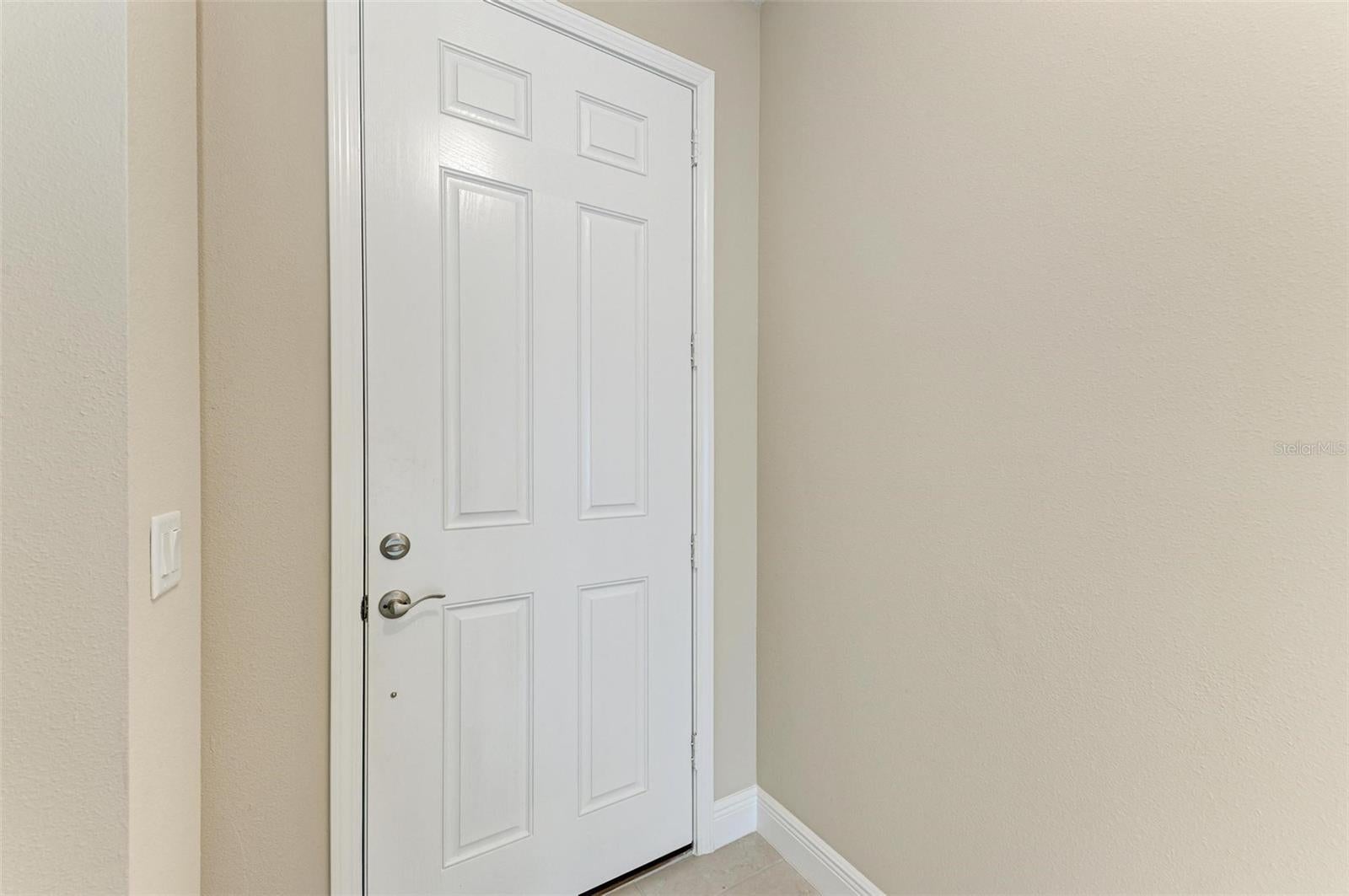 149 OKEEFFE CIRCLE, BRADENTON, FL, 34212 2 149 OKEEFFE CIRCLE