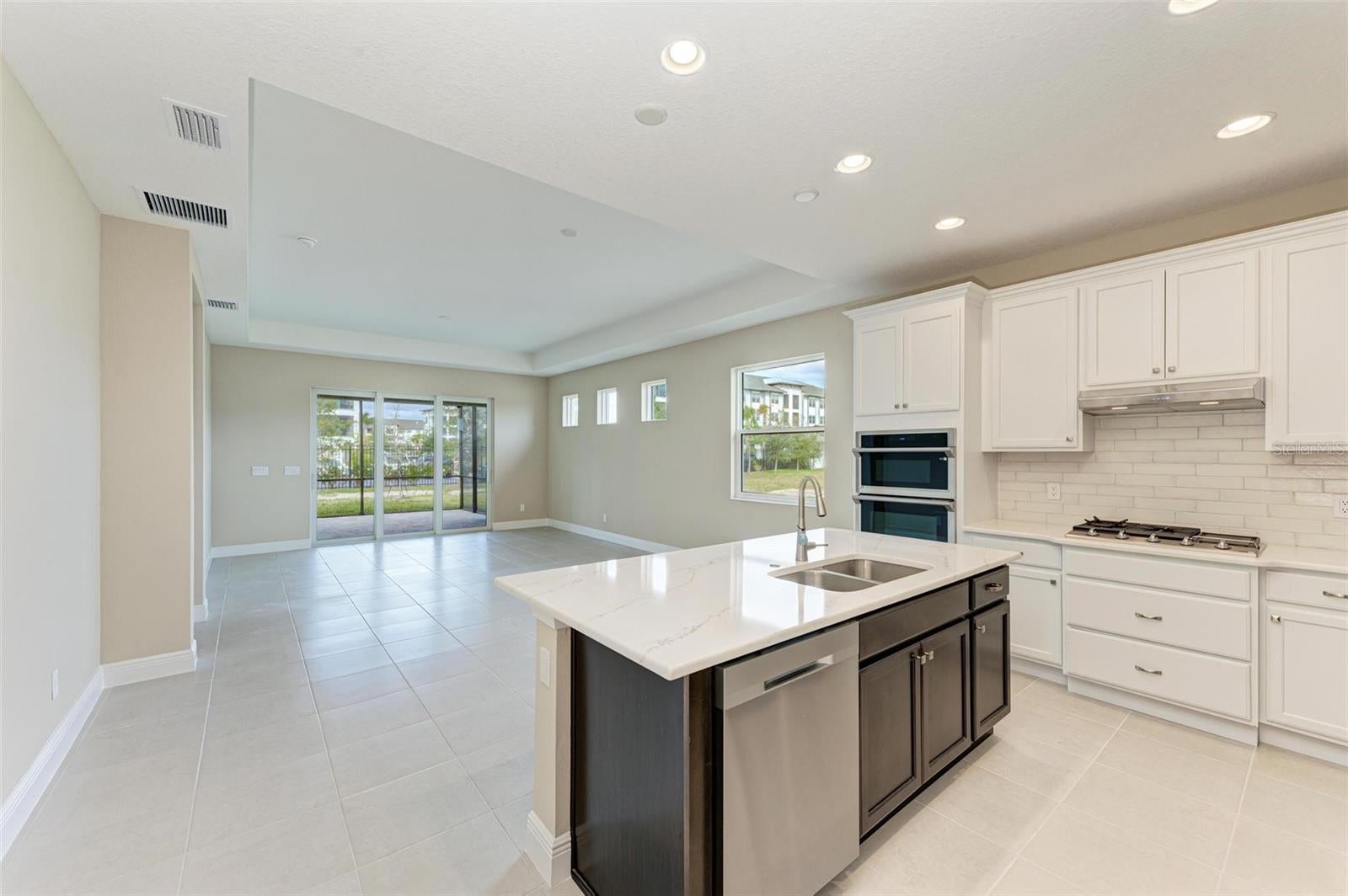 149 OKEEFFE CIRCLE, BRADENTON, FL, 34212 3 149 OKEEFFE CIRCLE
