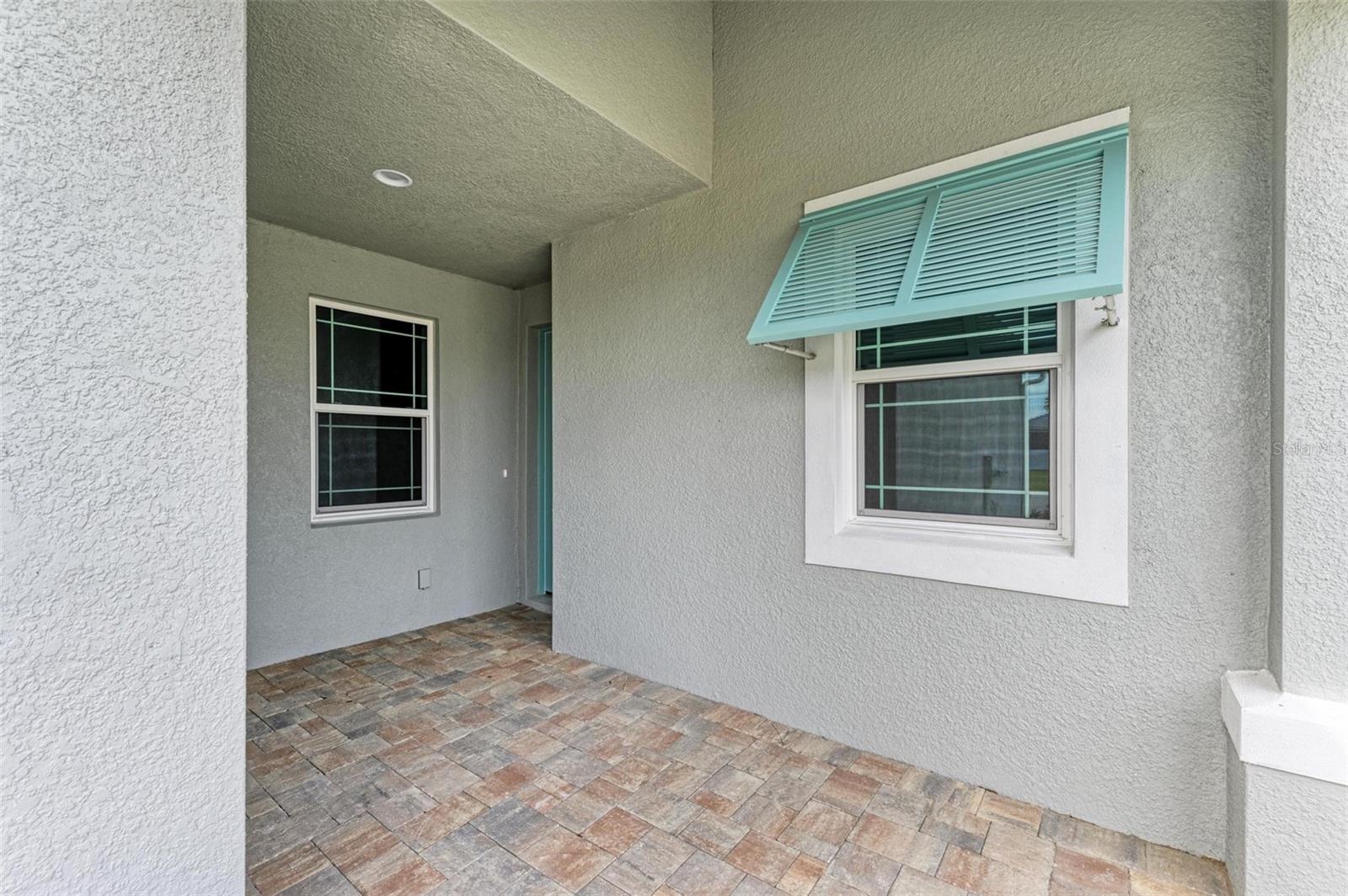 149 OKEEFFE CIRCLE, BRADENTON, FL, 34212 1 149 OKEEFFE CIRCLE