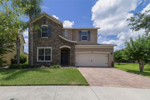 Single Family Residence in ORLANDO FL 1033 FOUNTAIN COIN LOOP.jpg