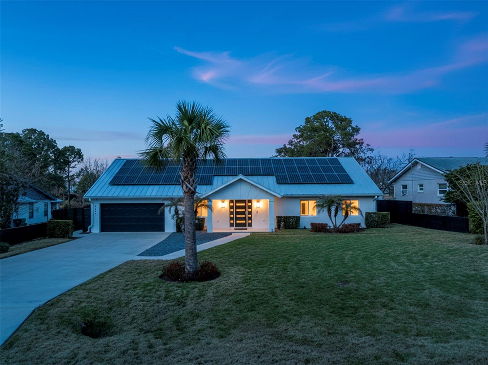 1021 TEMPLE GROVE PLACE