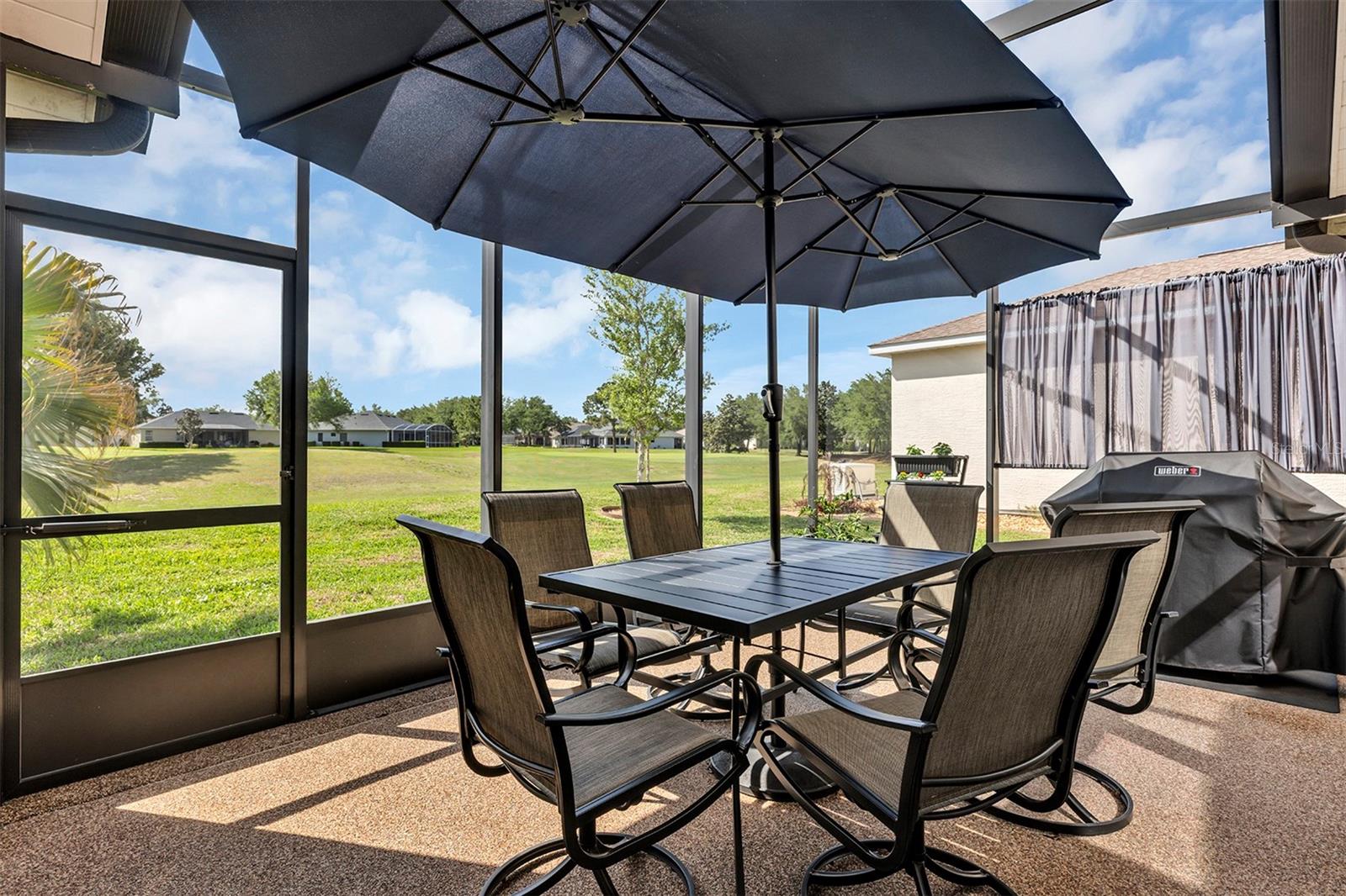 LEESBURG ARLINGTON RIDGE PH 02 - Residential