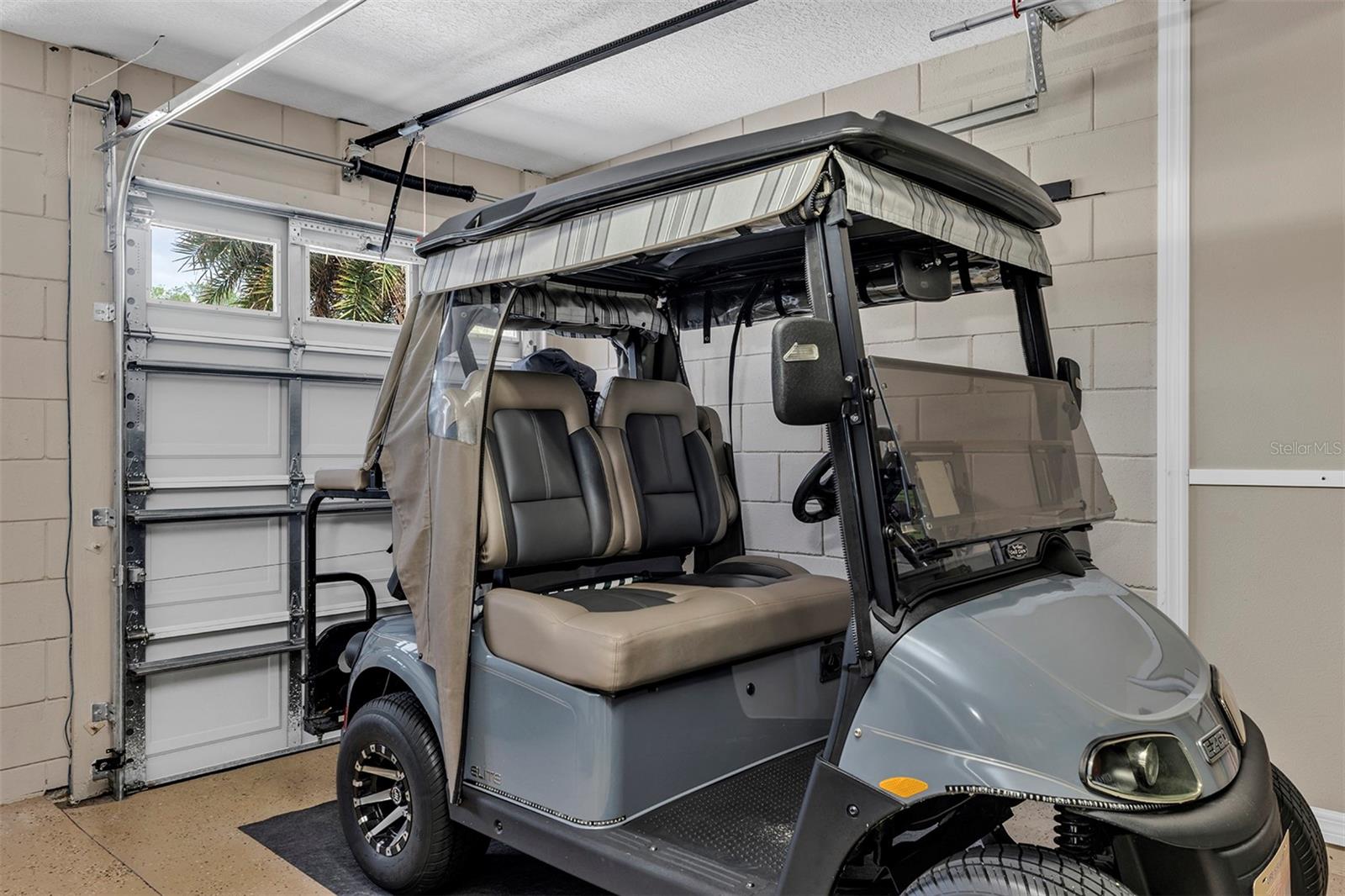 LEESBURG ARLINGTON RIDGE PH 02 - Residential