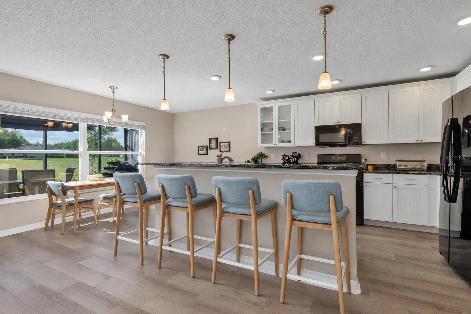 LEESBURG ARLINGTON RIDGE PH 02 - Residential