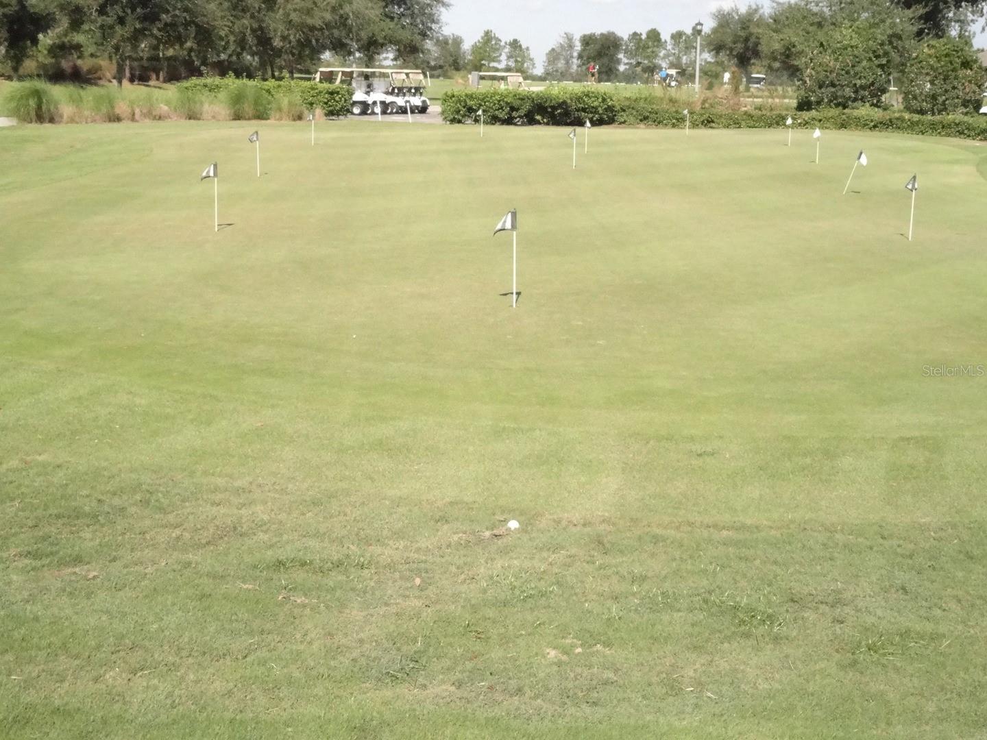 LEESBURG ARLINGTON RIDGE PH 02 - Residential