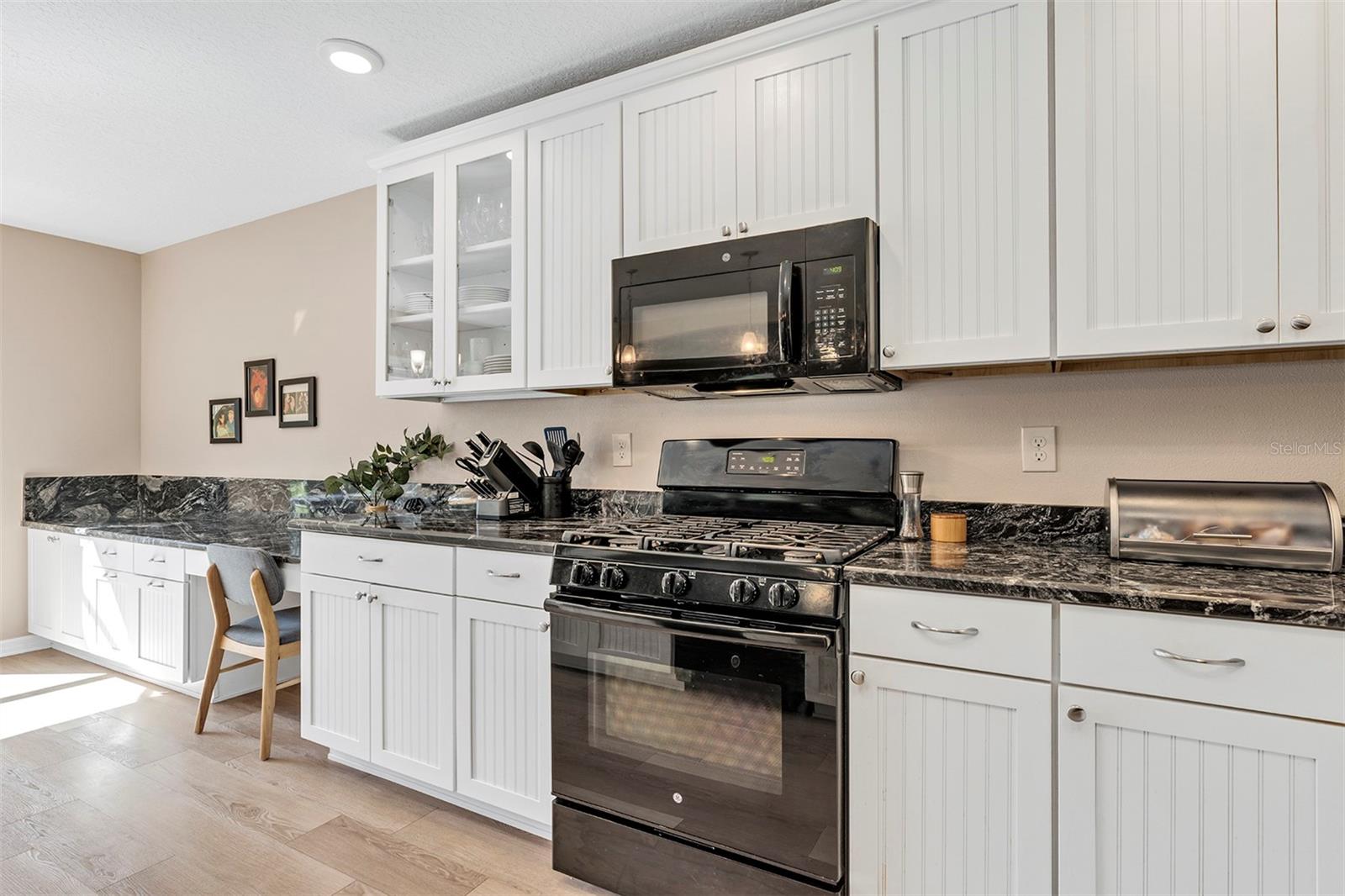 LEESBURG ARLINGTON RIDGE PH 02 - Residential