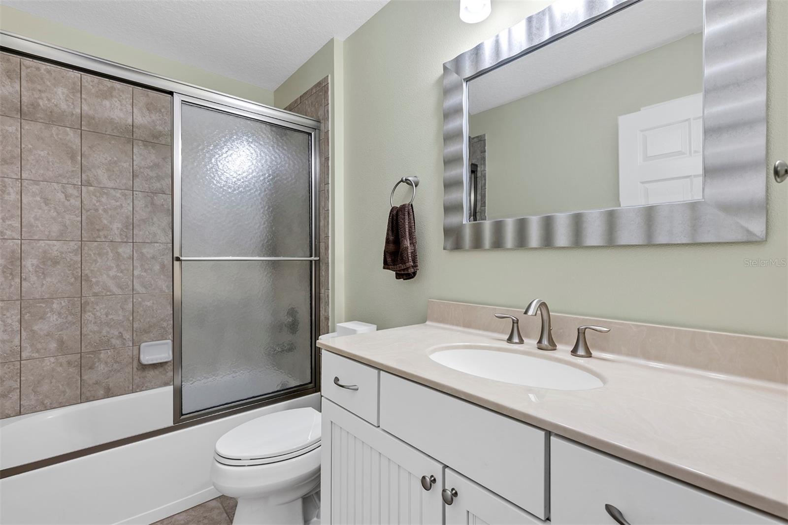 LEESBURG ARLINGTON RIDGE PH 02 - Residential