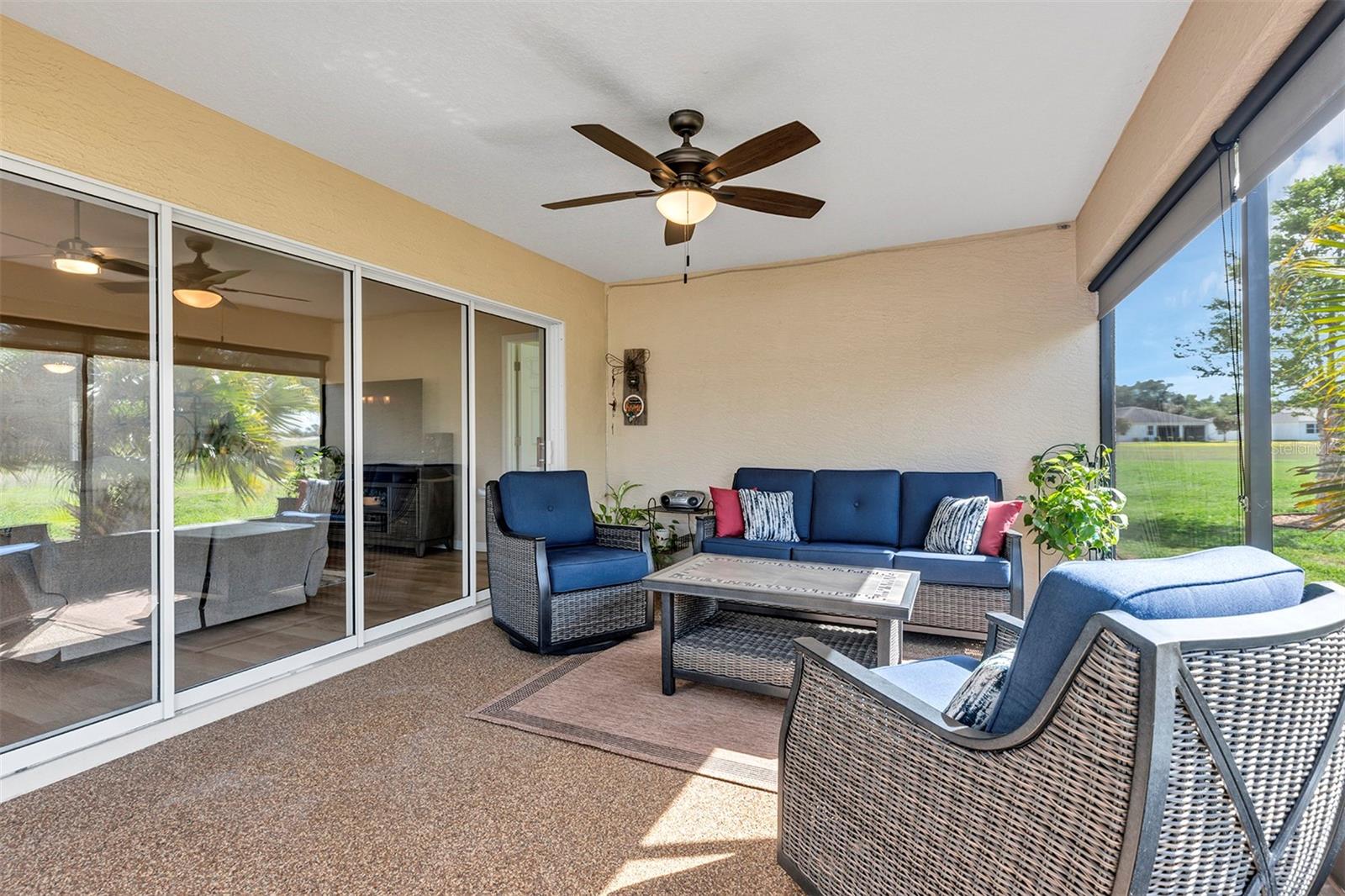 LEESBURG ARLINGTON RIDGE PH 02 - Residential