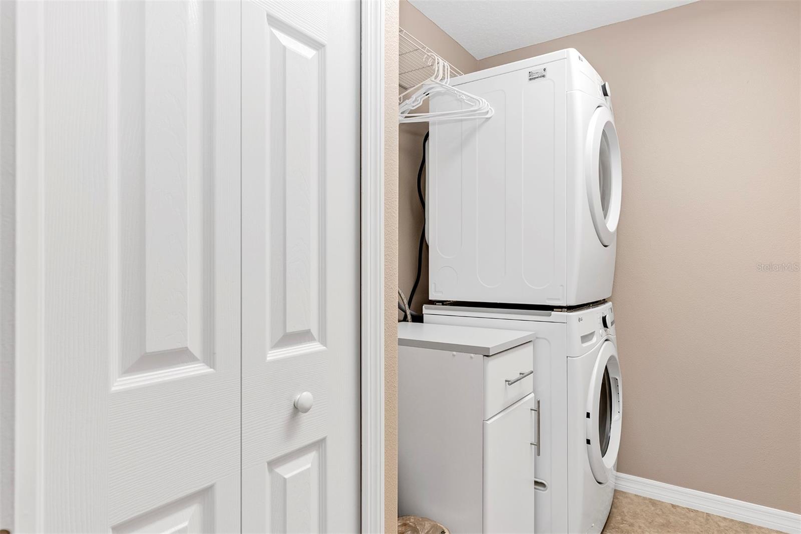 LEESBURG ARLINGTON RIDGE PH 02 - Residential