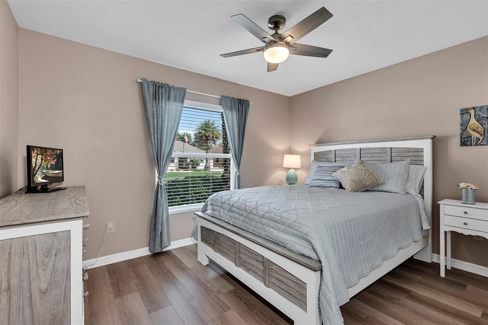 LEESBURG ARLINGTON RIDGE PH 02 - Residential