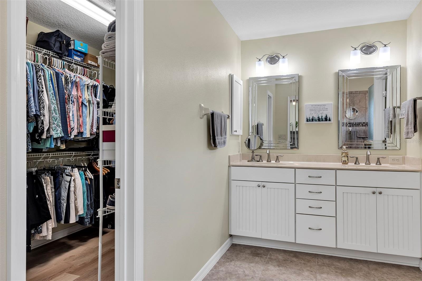 LEESBURG ARLINGTON RIDGE PH 02 - Residential