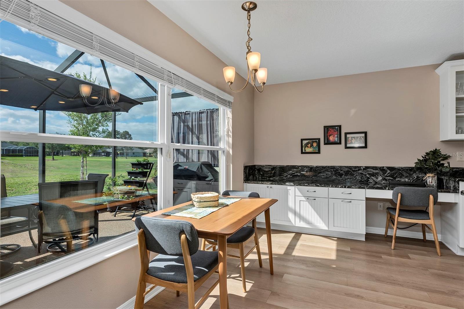 LEESBURG ARLINGTON RIDGE PH 02 - Residential