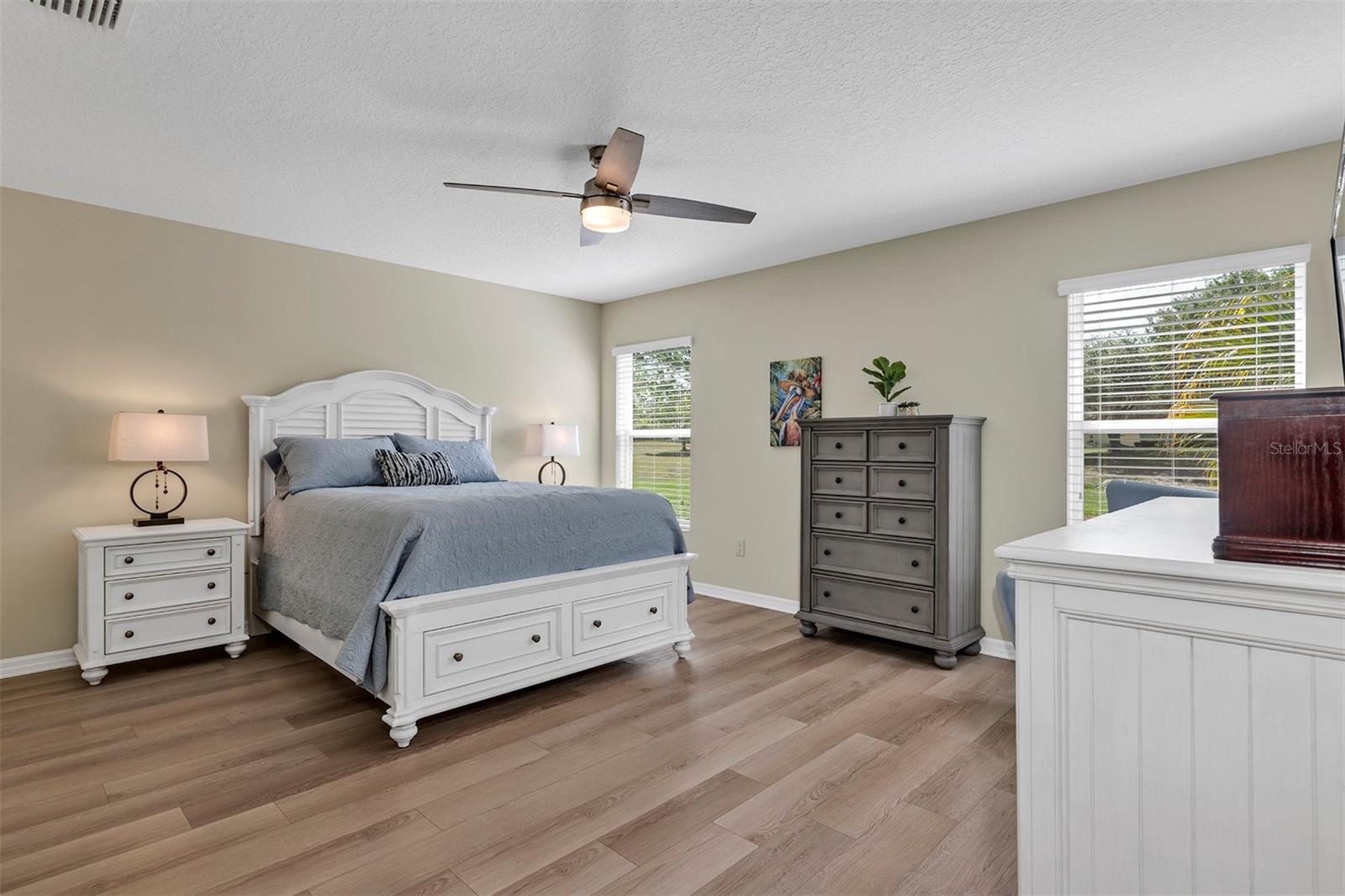 LEESBURG ARLINGTON RIDGE PH 02 - Residential