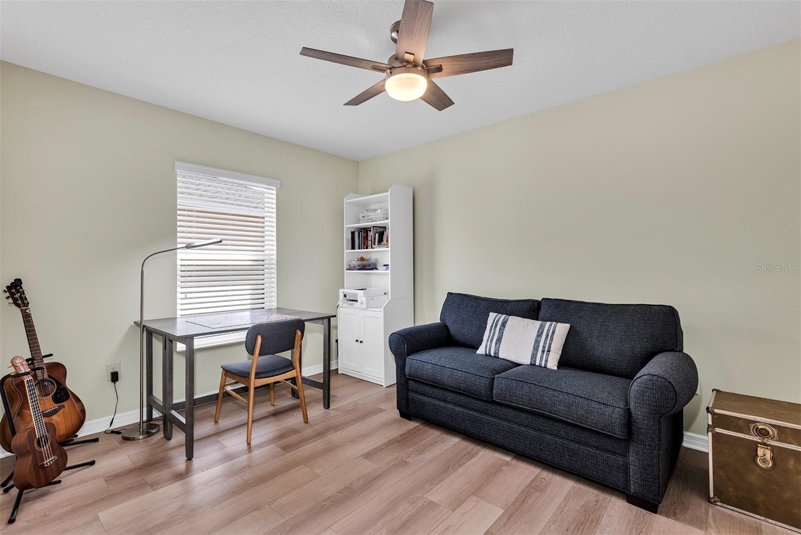 LEESBURG ARLINGTON RIDGE PH 02 - Residential