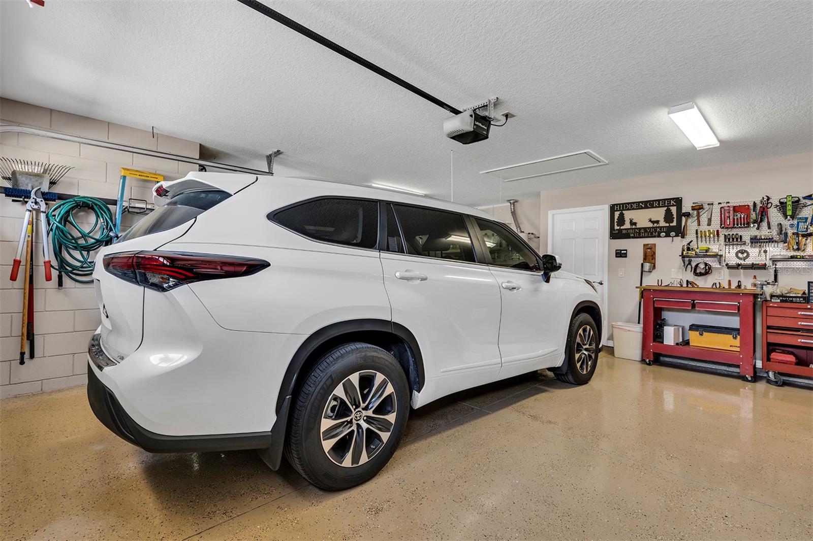 LEESBURG ARLINGTON RIDGE PH 02 - Residential