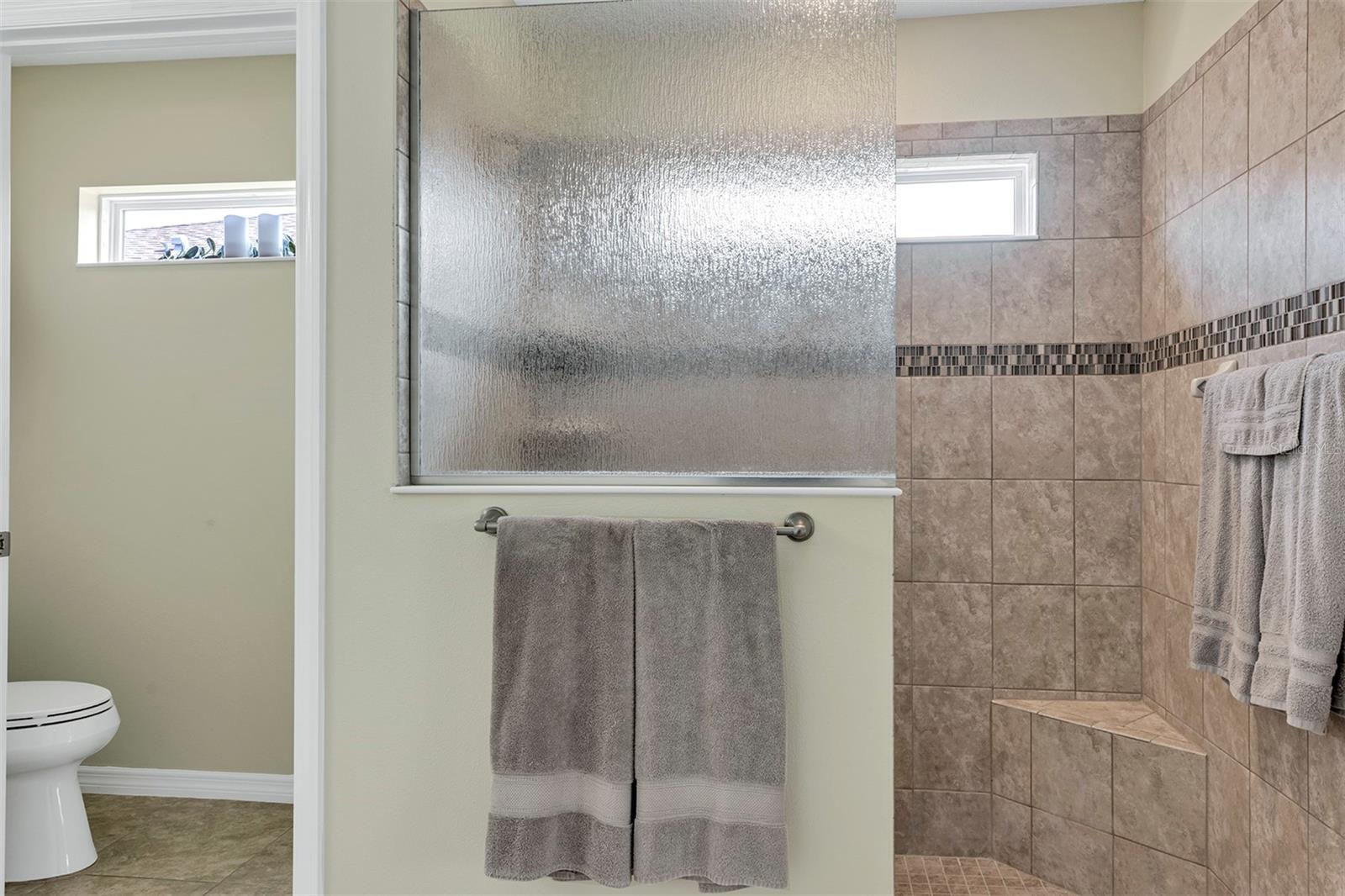 LEESBURG ARLINGTON RIDGE PH 02 - Residential