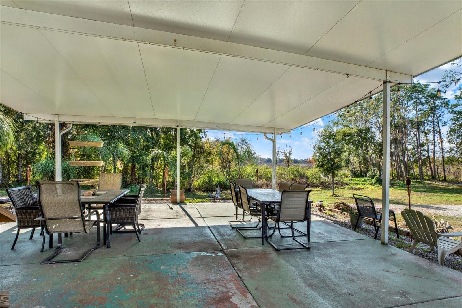 GOLDEN ACRES - Residential