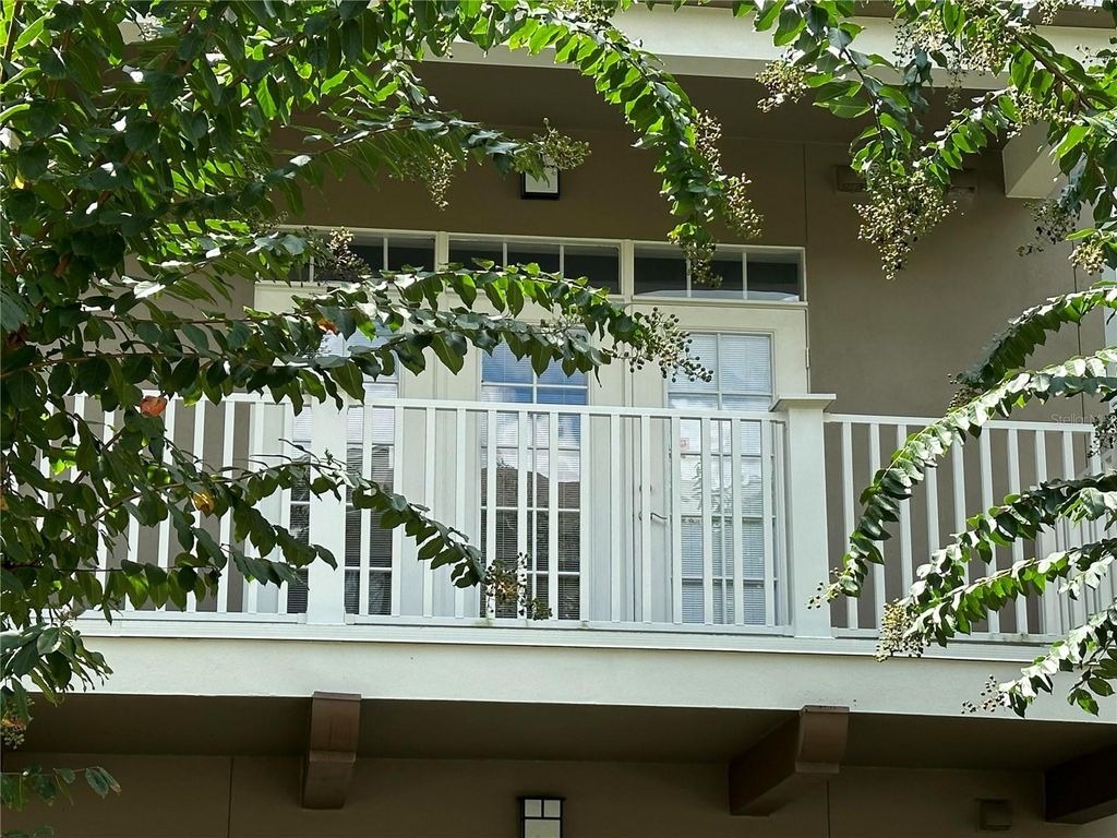 Photo of 1400 Celebration Avenue #206, Kissimmee, FL 34747 (MLS # O6383073)