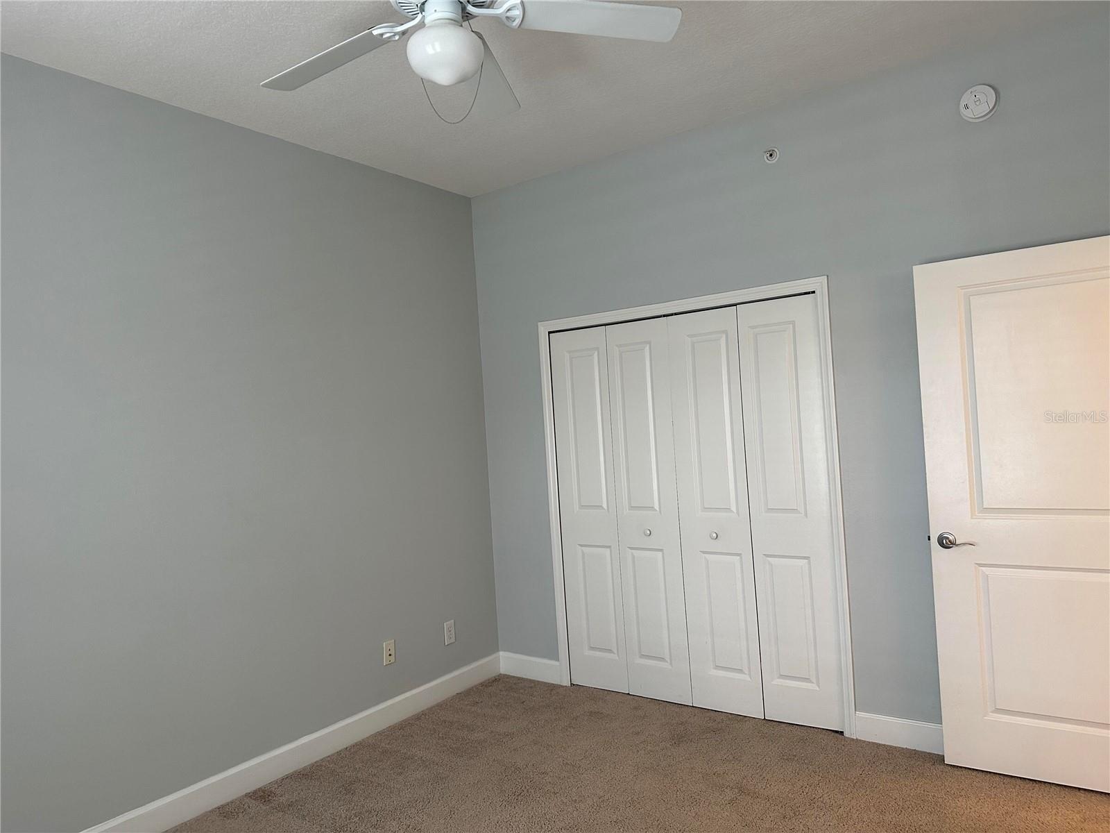 ARTISAN CLUB CONDO PH 2 - Residential