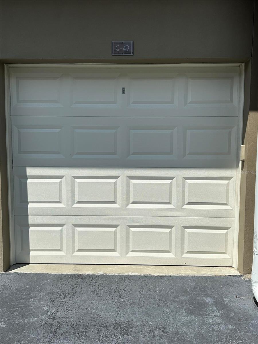 ARTISAN CLUB CONDO PH 2 - Residential