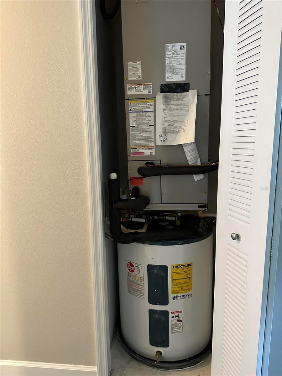 ARTISAN CLUB CONDO PH 2 - Residential