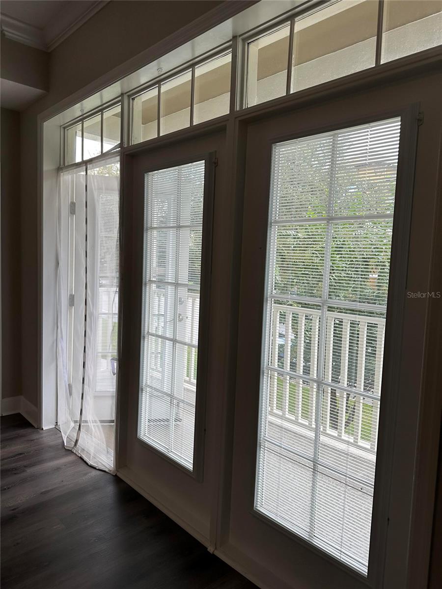 ARTISAN CLUB CONDO PH 2 - Residential