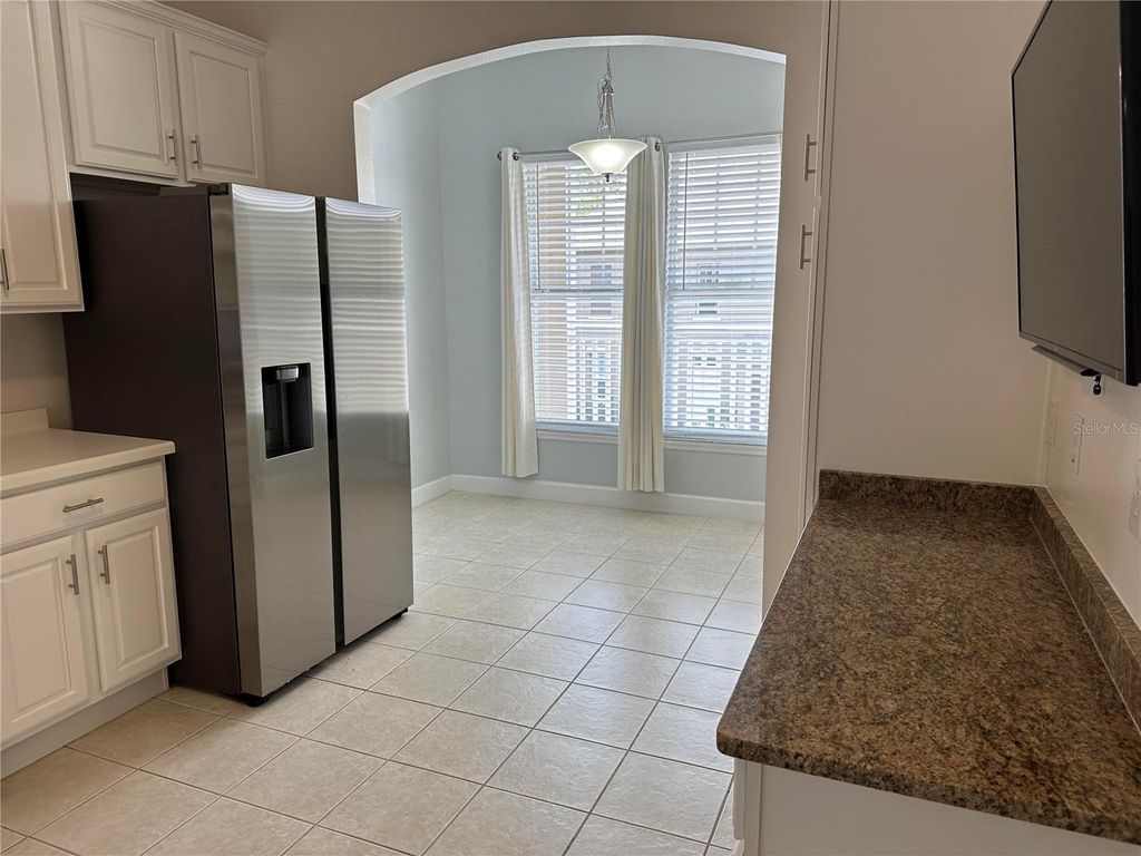 Photo of 1400 Celebration Avenue #206, Kissimmee, FL 34747 (MLS # O6383073)