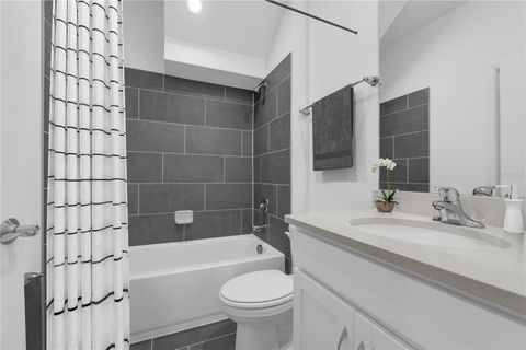 Tiny photo for 33908 Seattle Slew Drive, Sorrento, FL 32776 (MLS # O6416386)