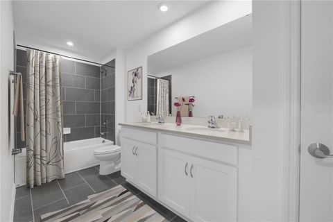 Tiny photo for 33908 Seattle Slew Drive, Sorrento, FL 32776 (MLS # O6416386)