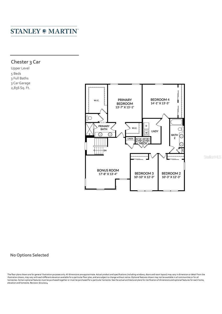 Photo of 33908 Seattle Slew Drive, Sorrento, FL 32776 (MLS # O6416386)