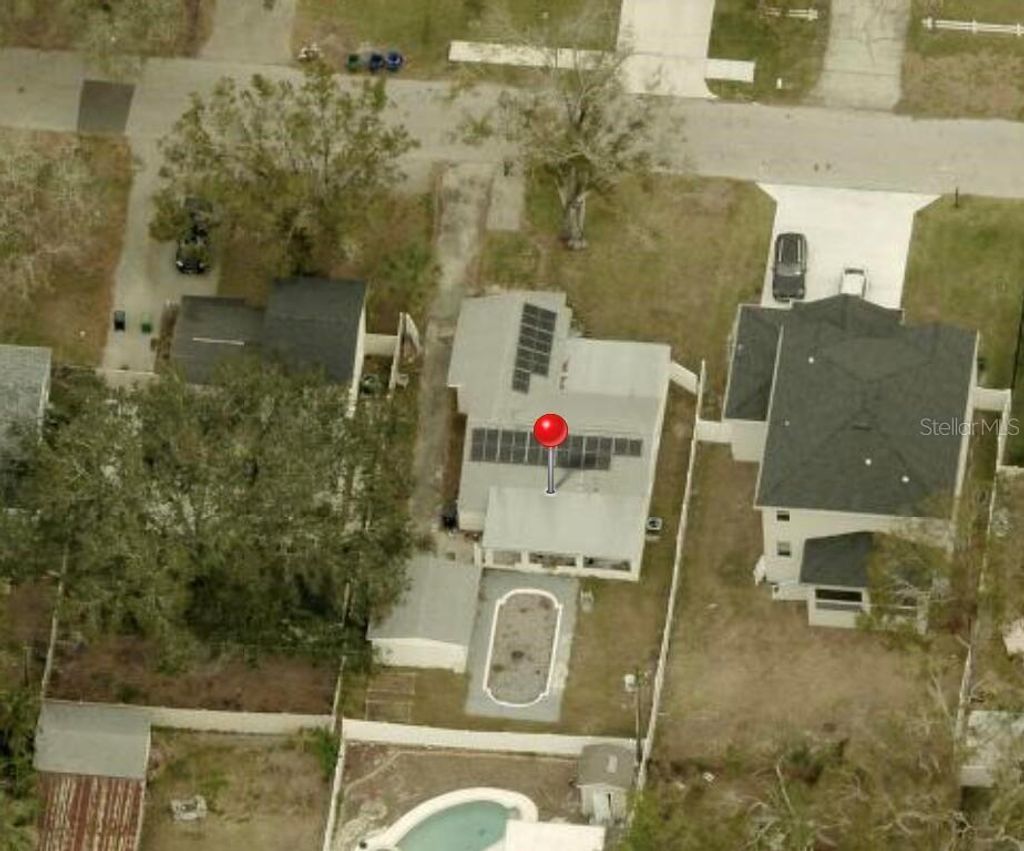 Photo of 4710 W Knights Avenue, Tampa, FL 33611 (MLS # O6405772)