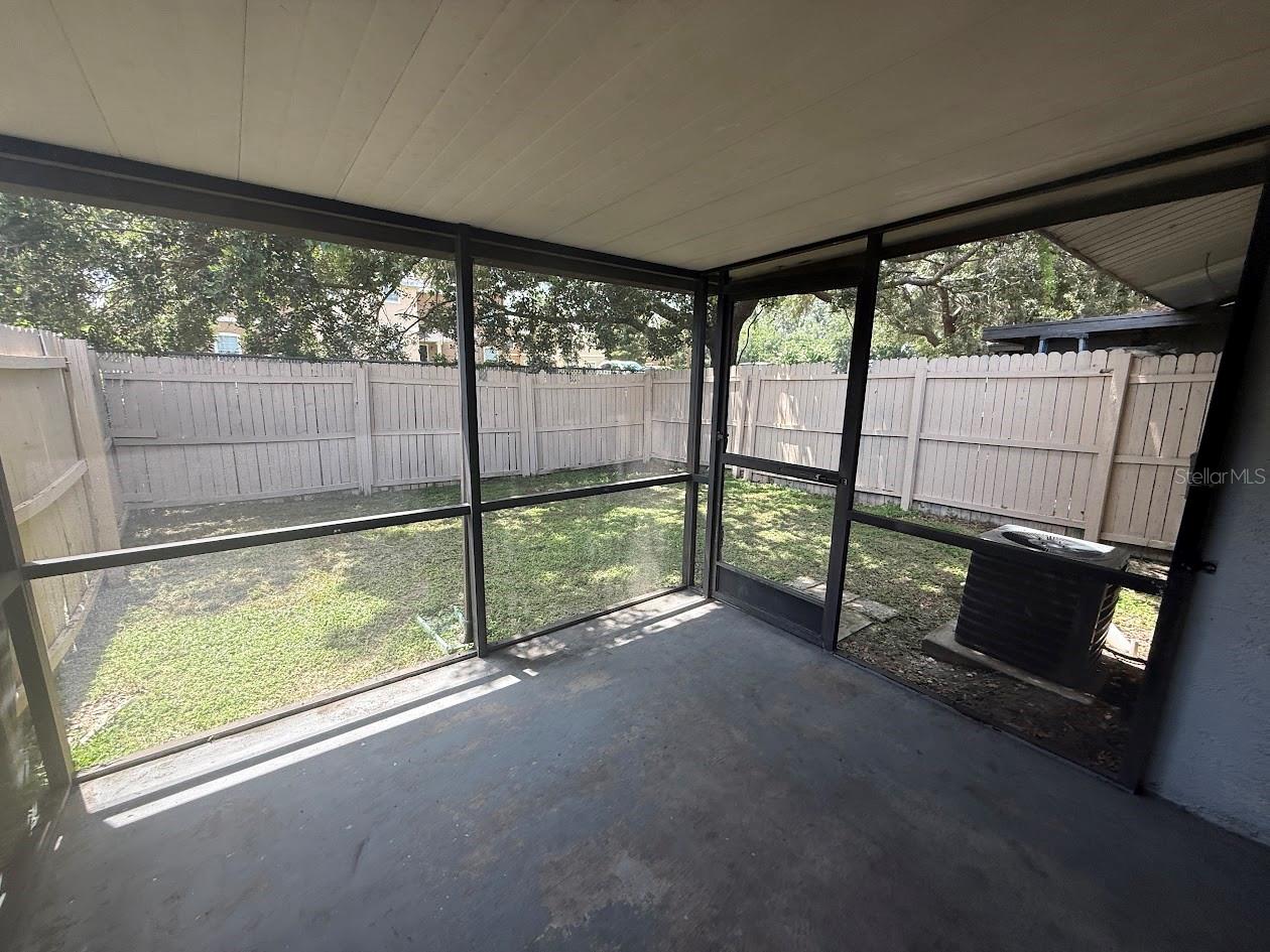 1230 WESTSIDE DRIVE