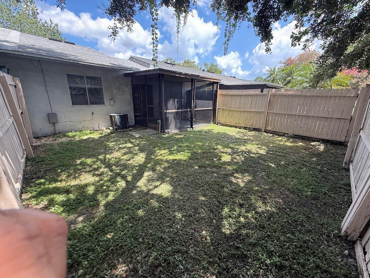 1230 WESTSIDE DRIVE