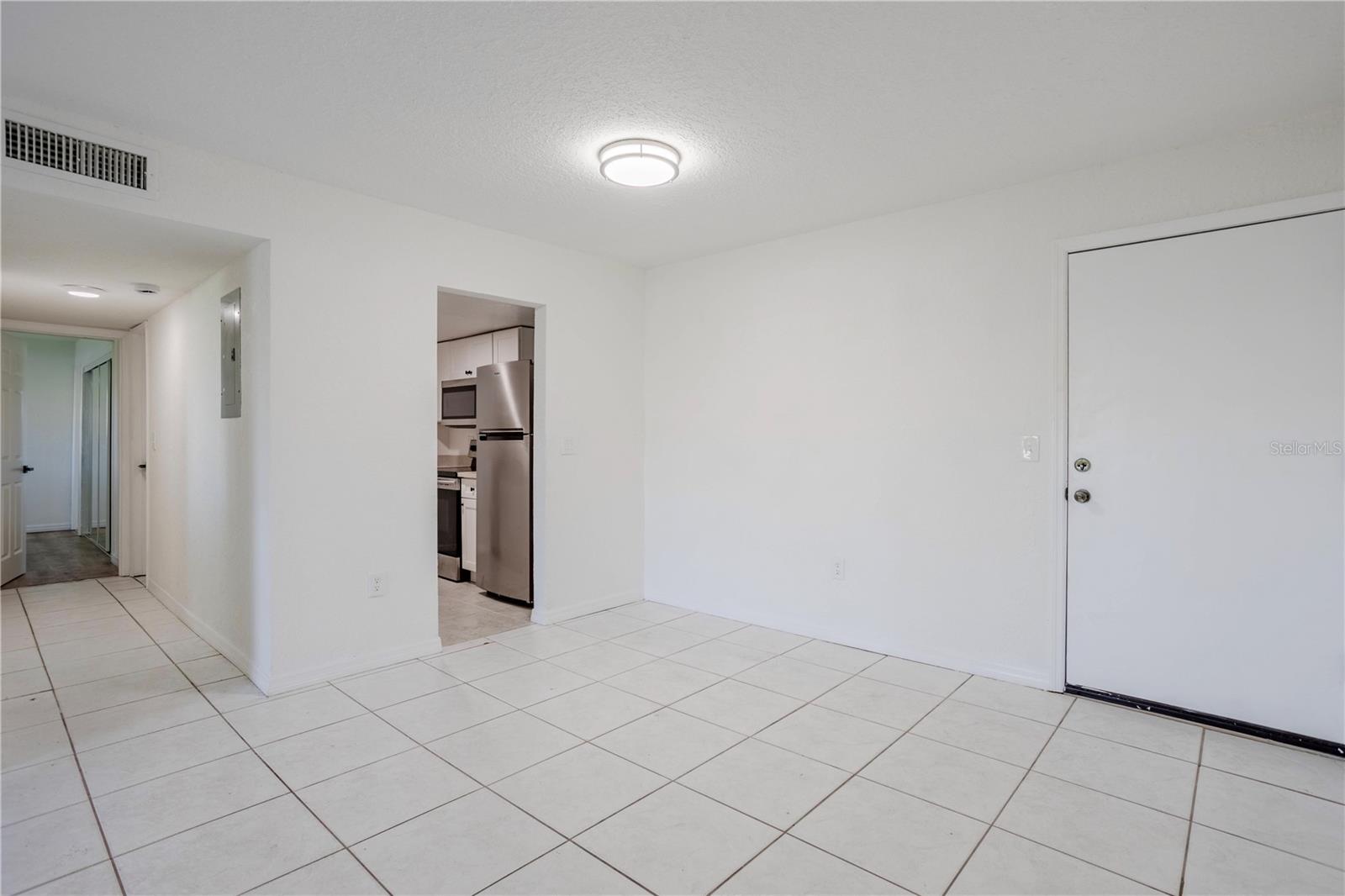 DESTINY SPGS CONDO - Residential