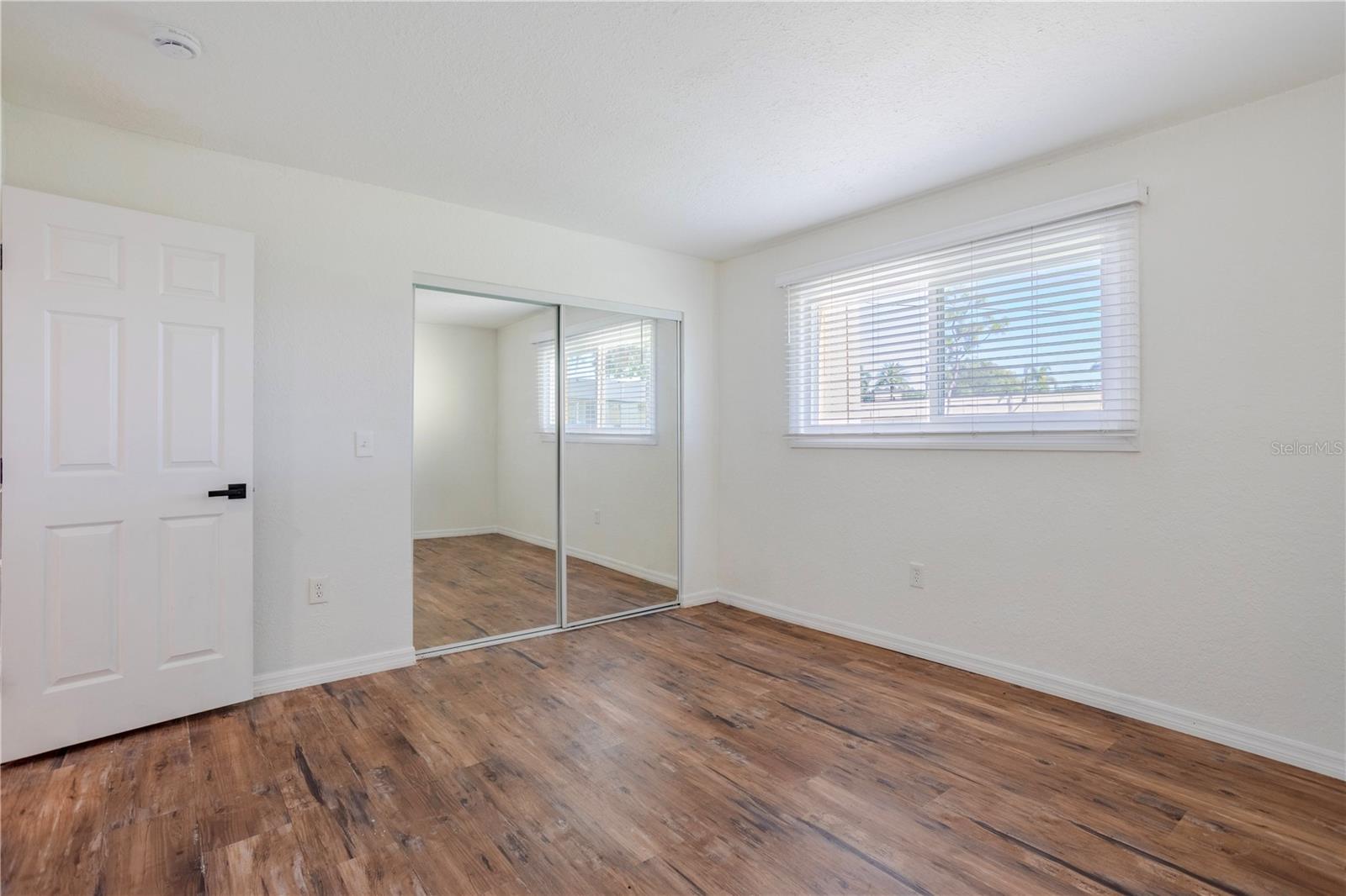 DESTINY SPGS CONDO - Residential