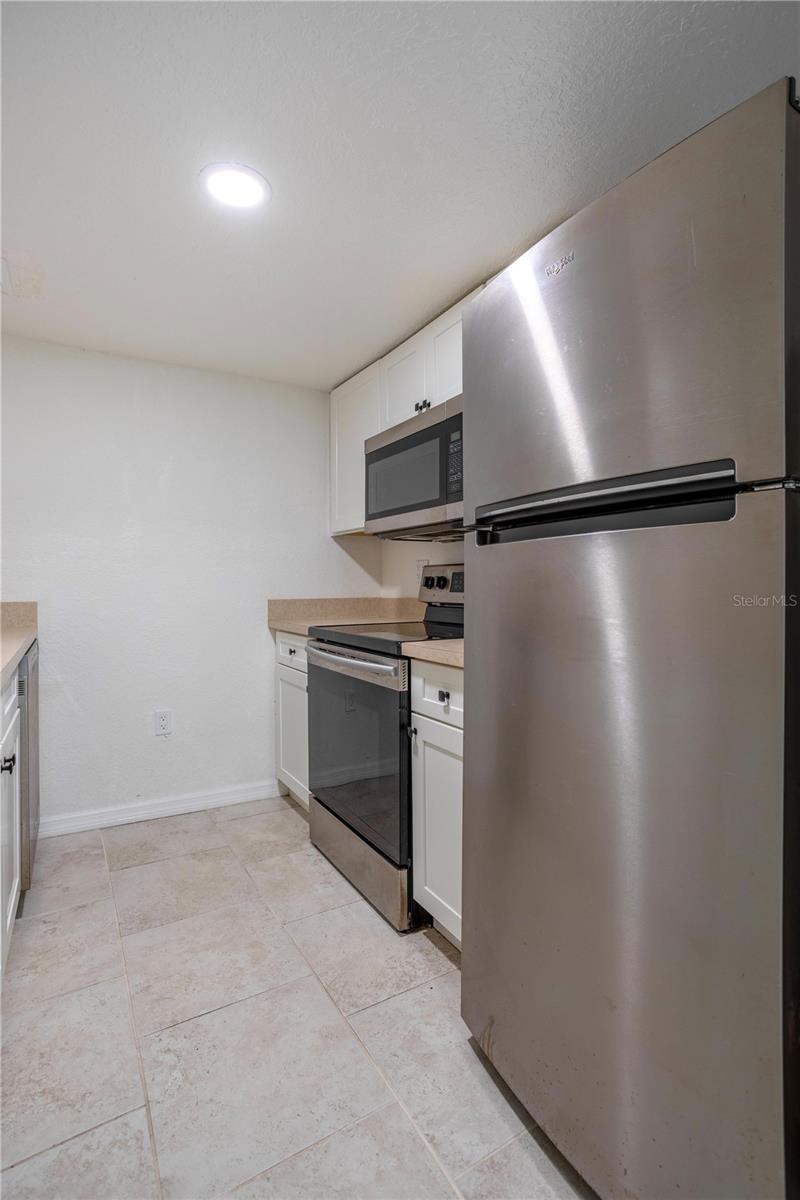 DESTINY SPGS CONDO - Residential