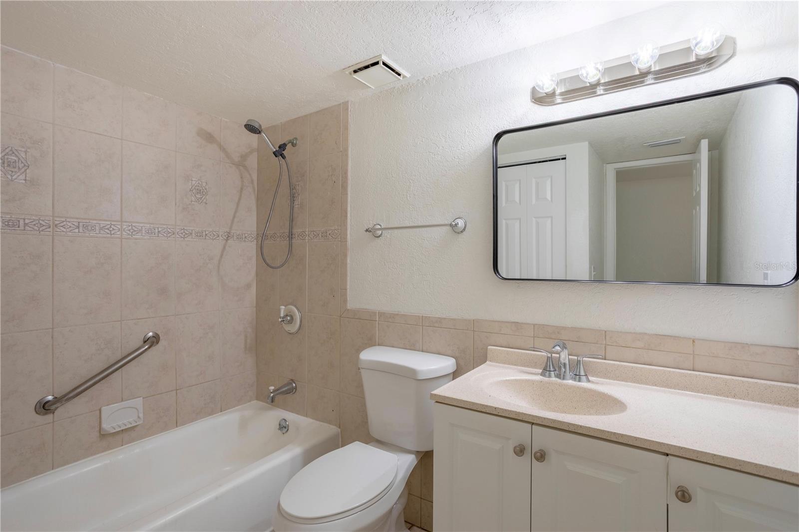 DESTINY SPGS CONDO - Residential