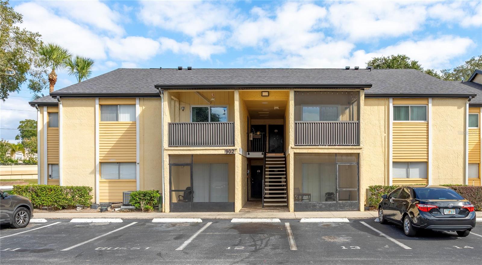 902 LAKE DESTINY ROAD C