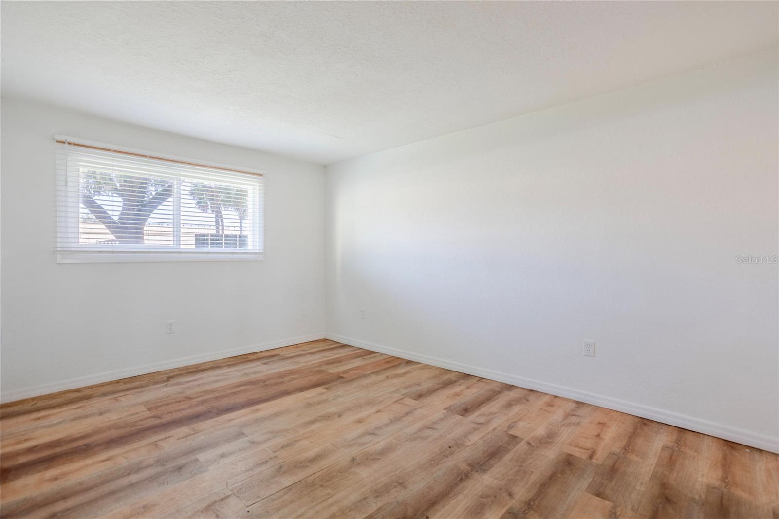 DESTINY SPGS CONDO - Residential