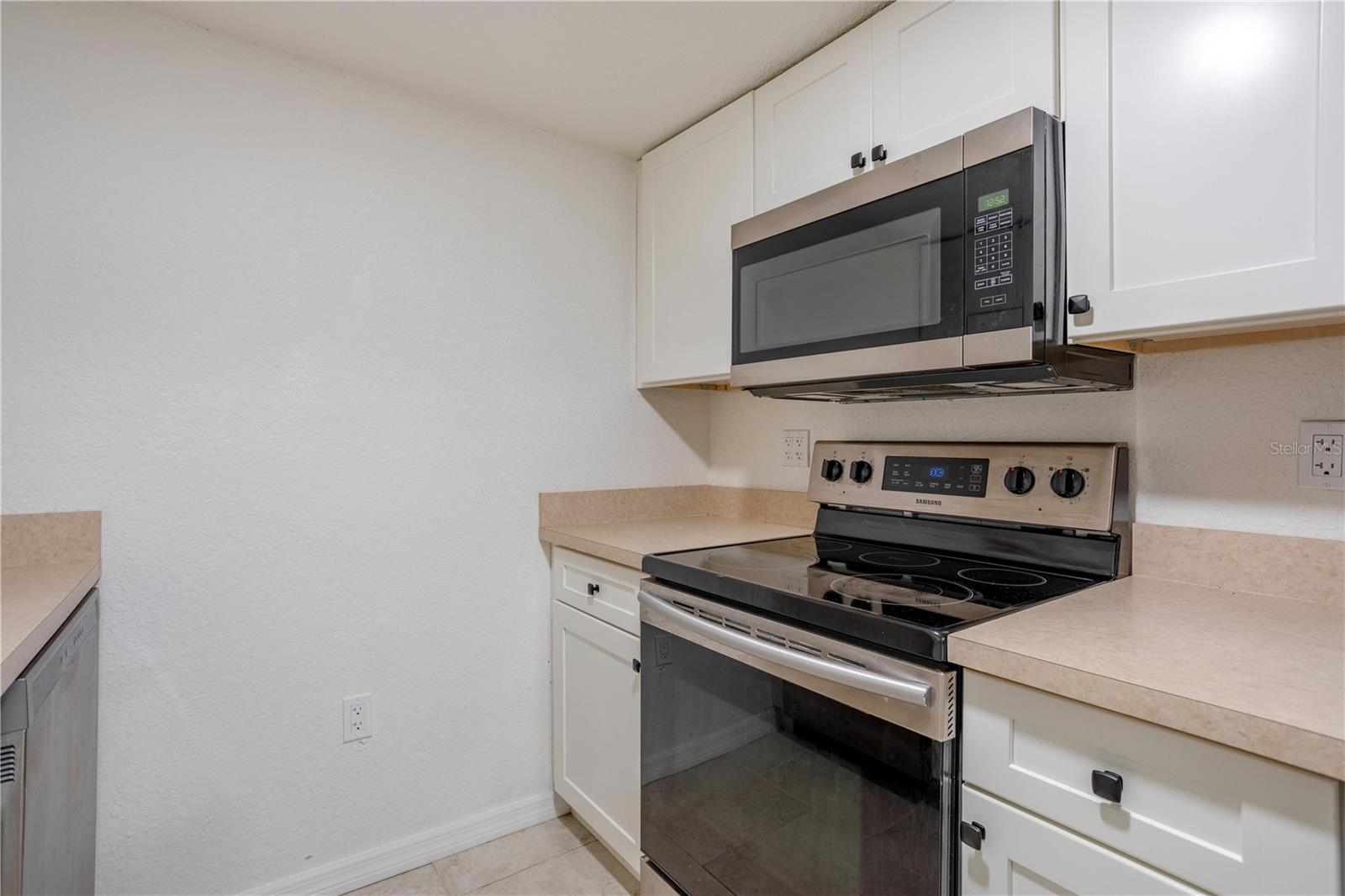 DESTINY SPGS CONDO - Residential