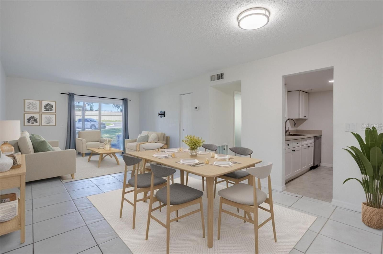 902 LAKE DESTINY ROAD C