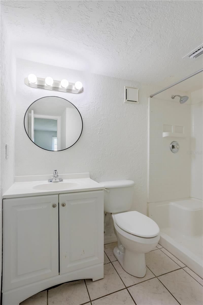 DESTINY SPGS CONDO - Residential