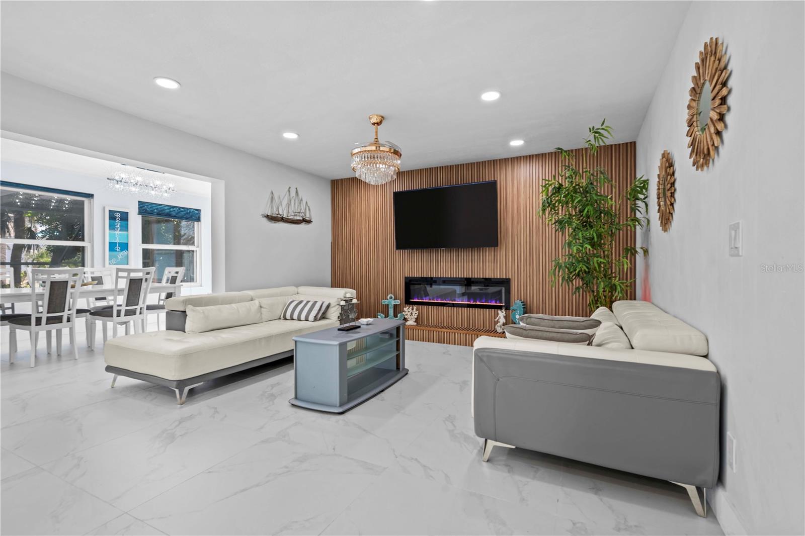 107 CAUSEWAY BOULEVARD