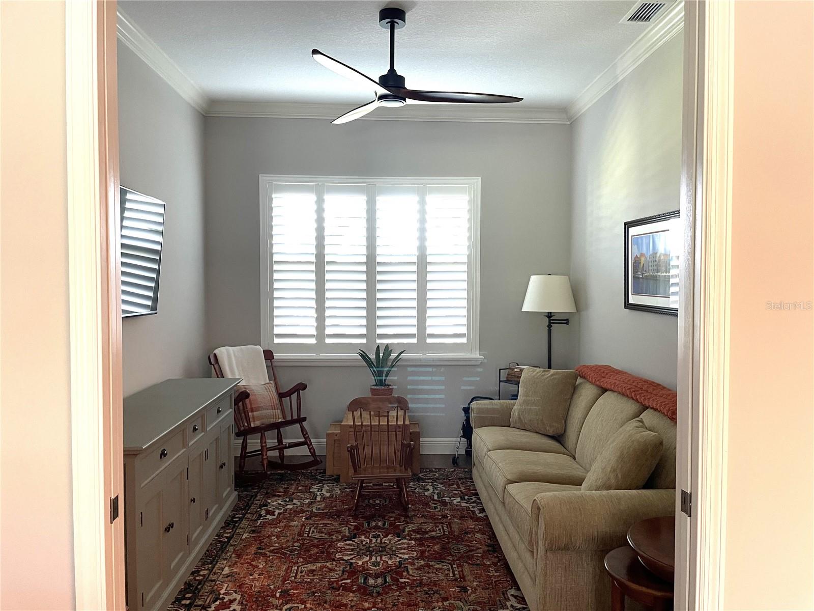 TWIN RIVERS PH V-A4 - Residential